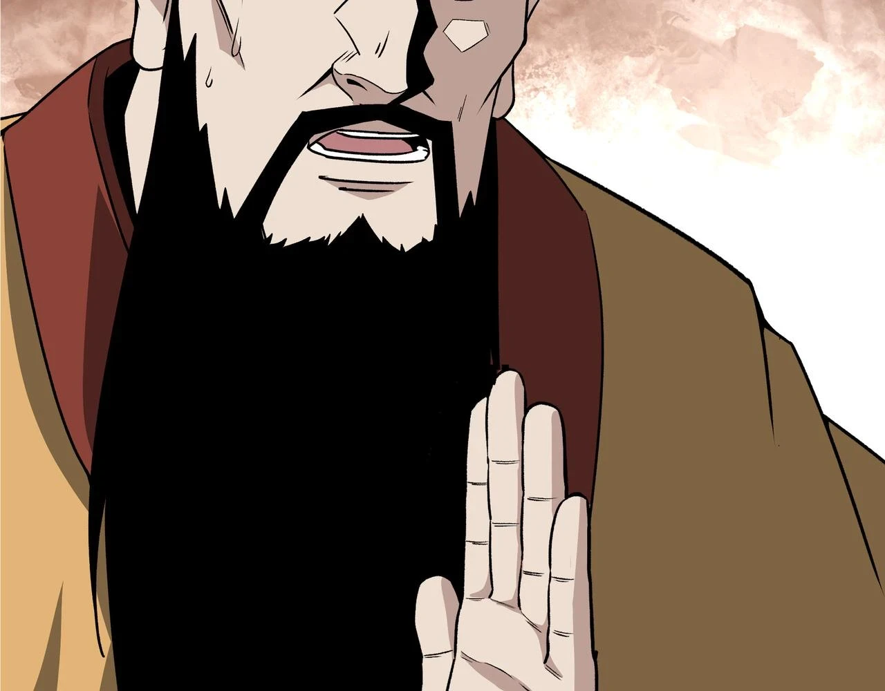 第319话 群雄争夺48