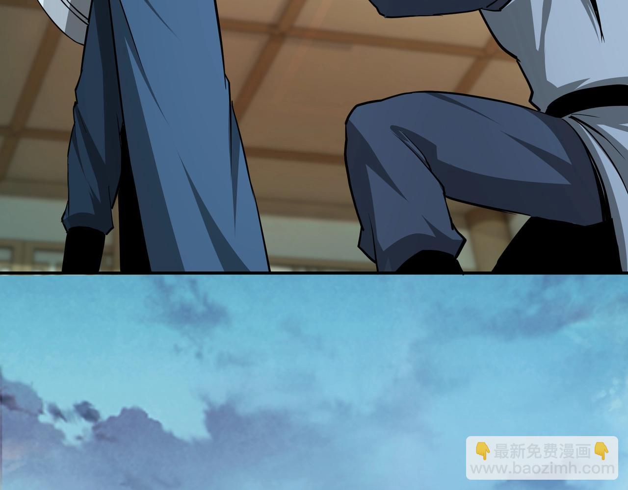 第53话 千里走单骑！81