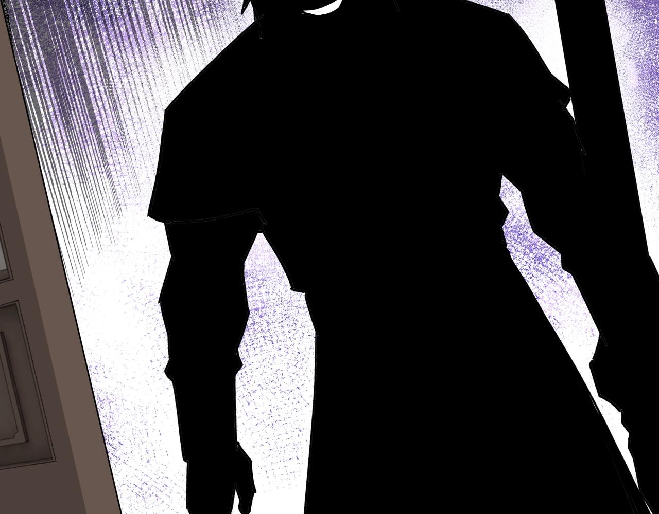 第80话 斩草除根！20