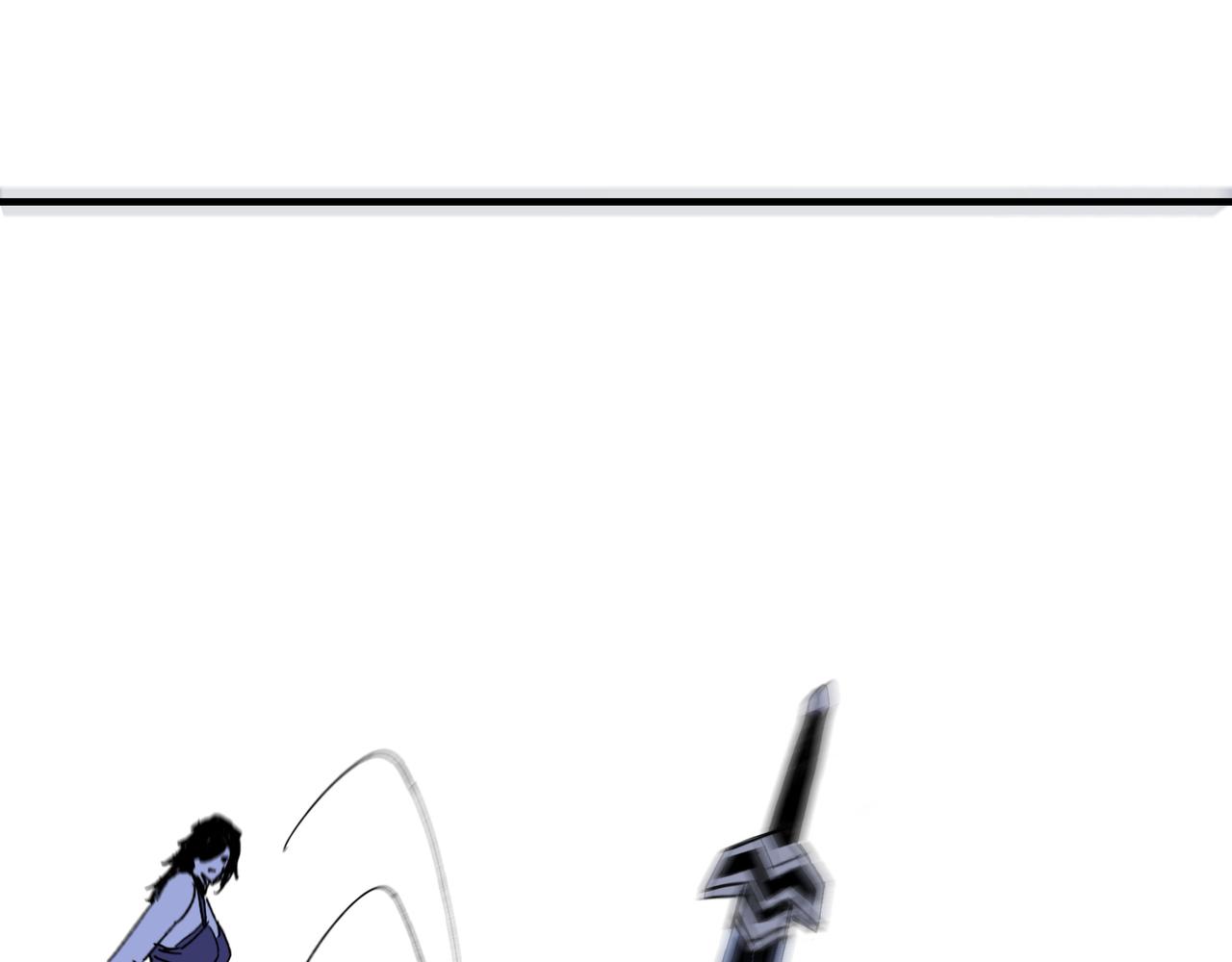 第116话 人榜前十的实力70