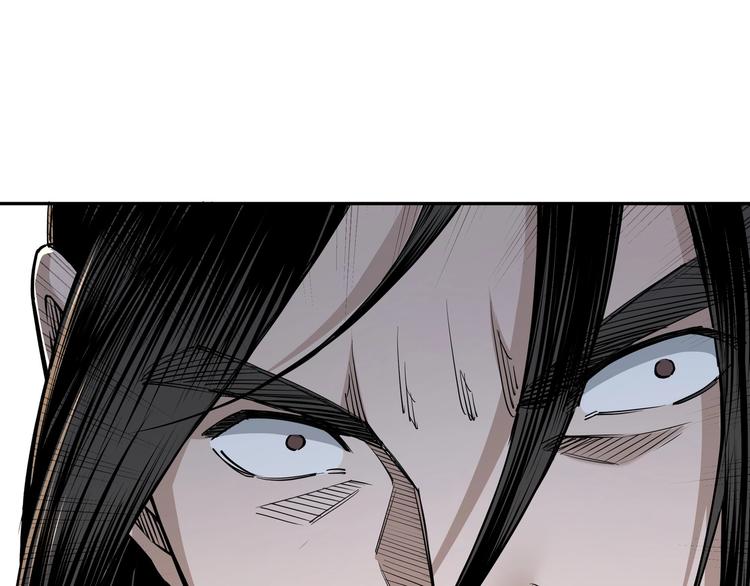 第33话 抵抗？还是臣服！127