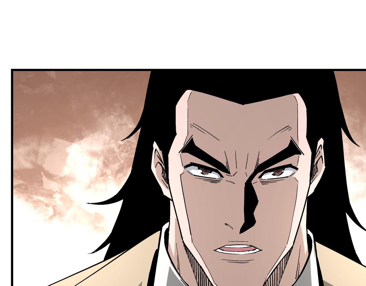 第242话 盛京城的规矩36