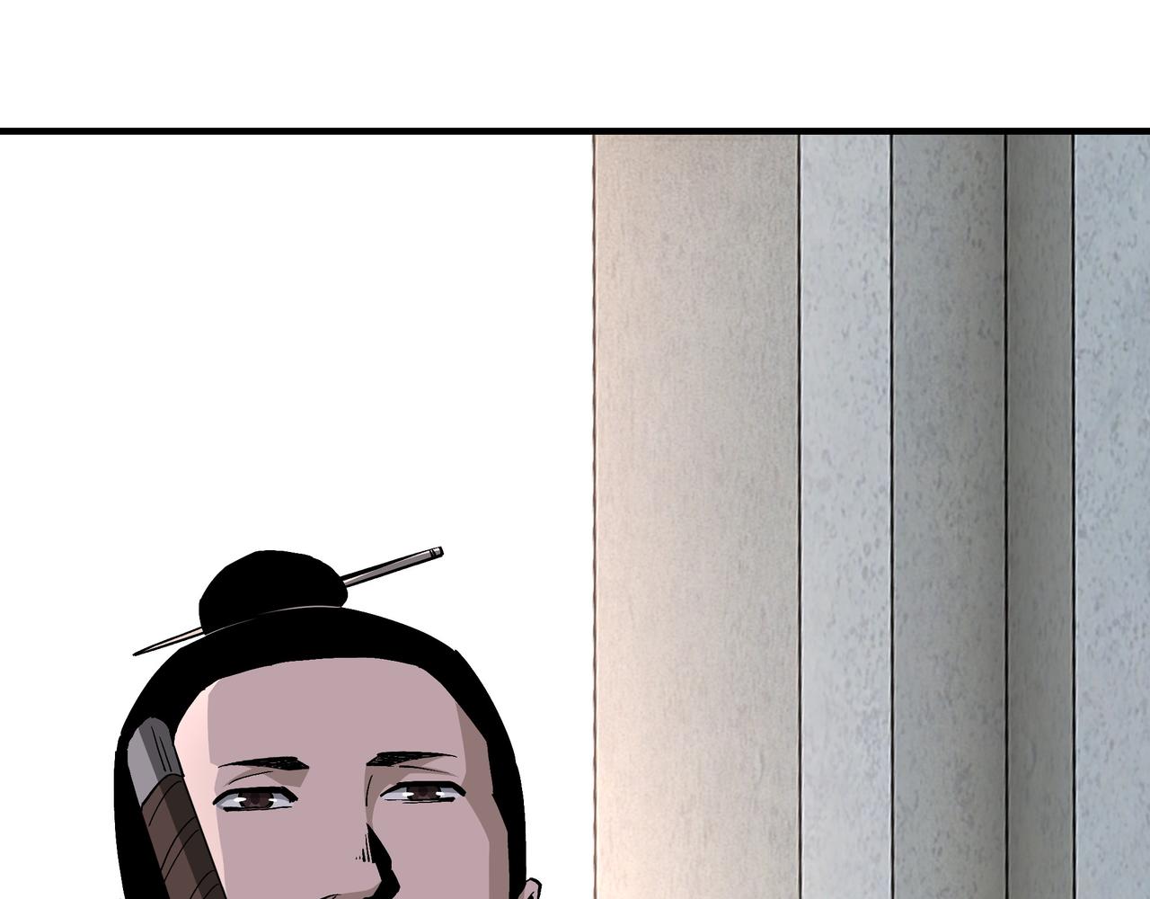 第226话 巴蜀剑阁60