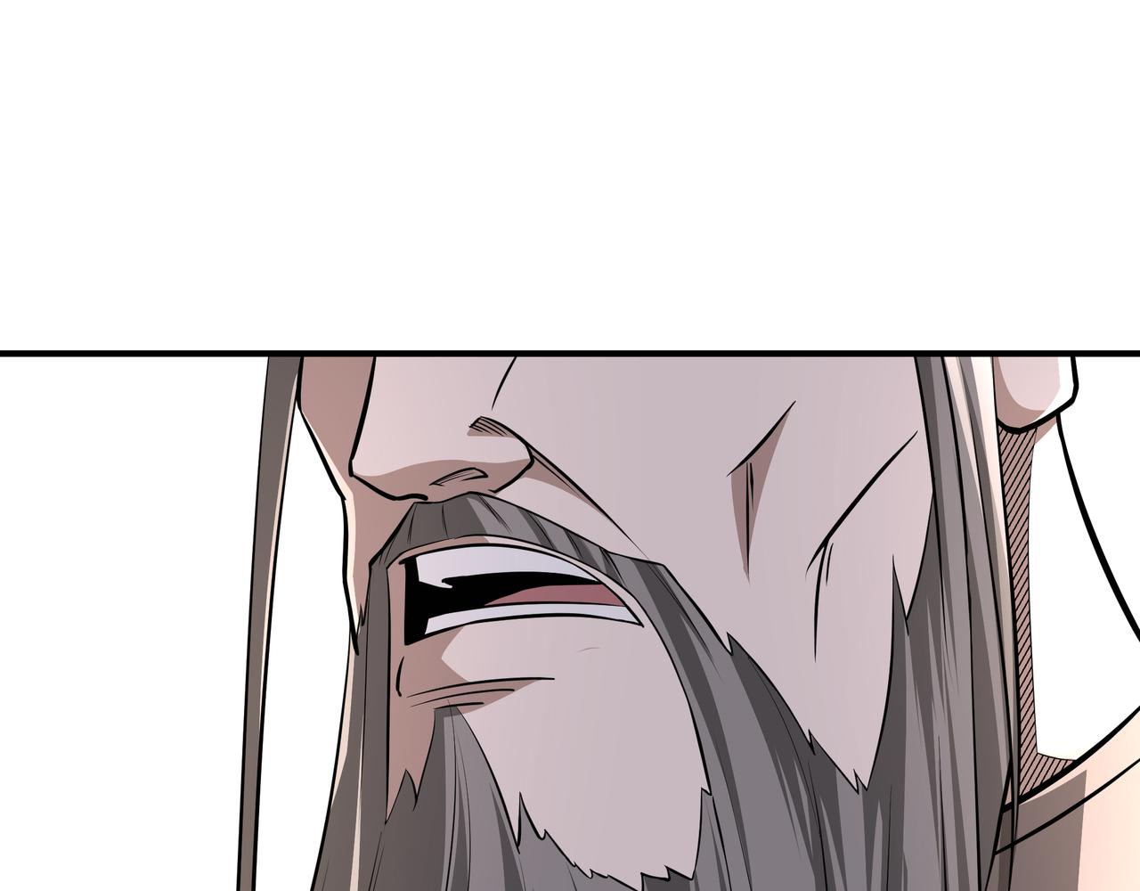 第276话不自由，毋宁死！12