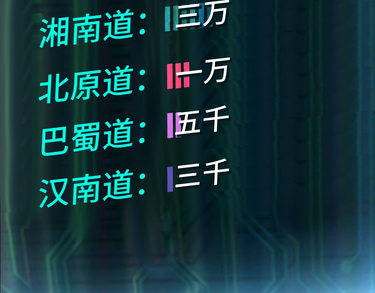 第297话 白公判23