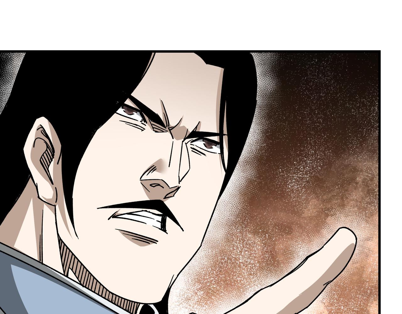 第126话 背叛14