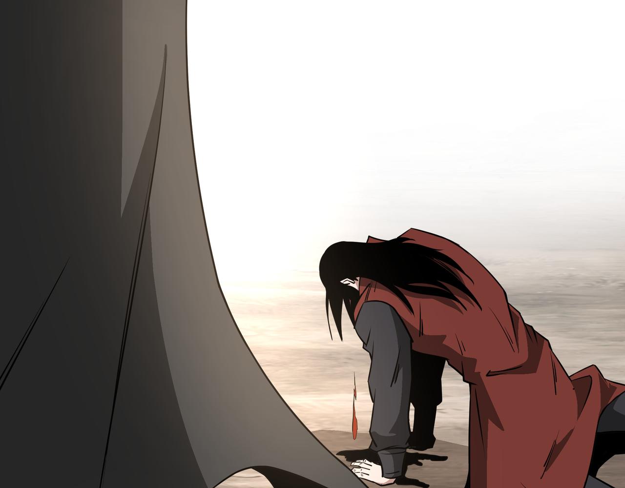 第293话 三分神指69