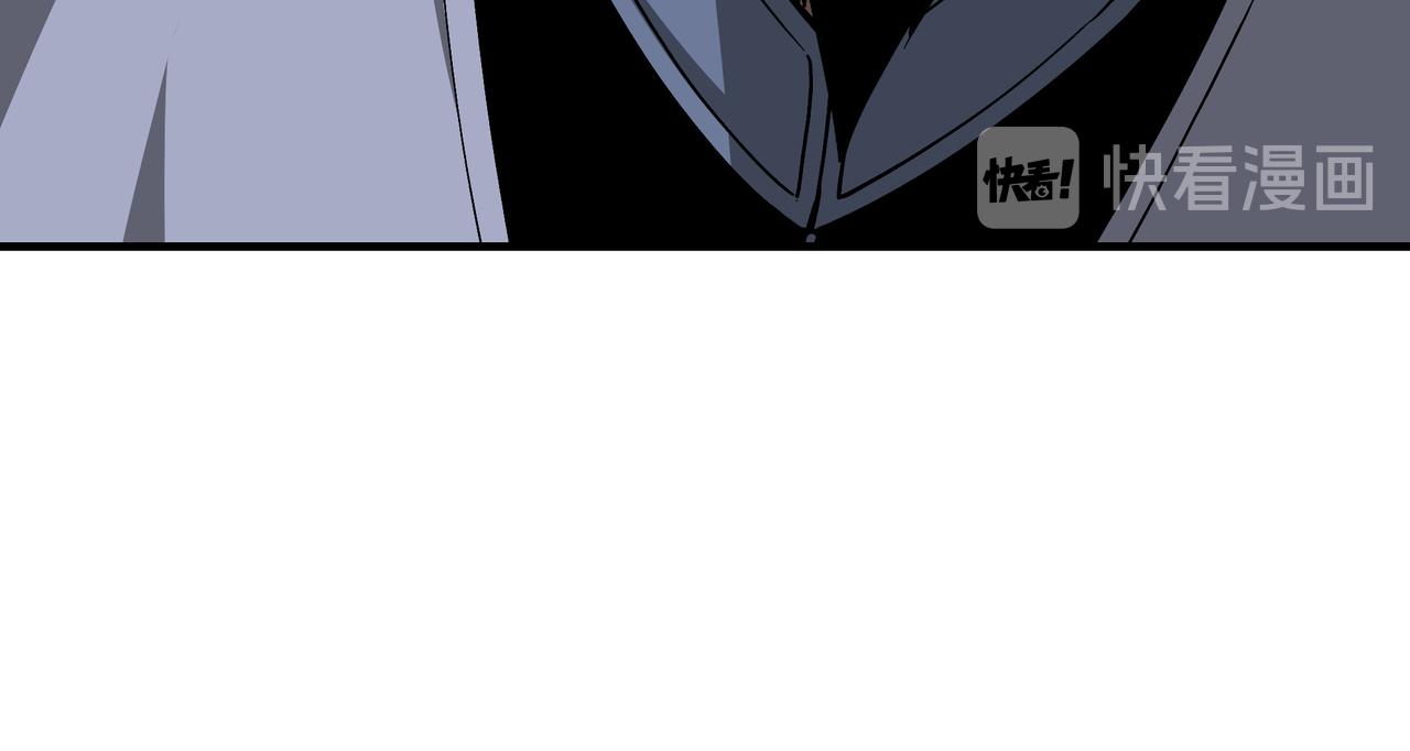 第149话 忍！忍！忍！31