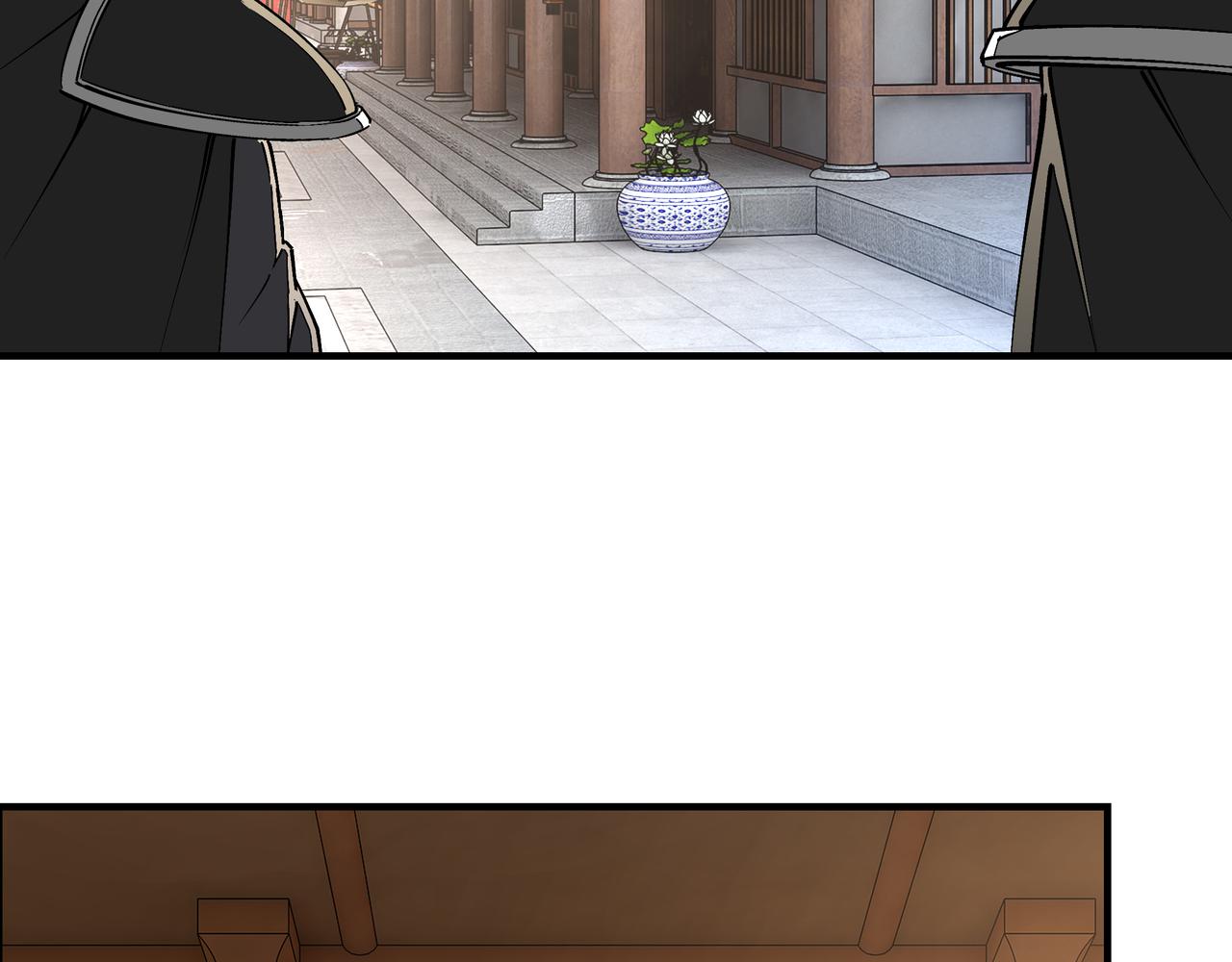 第254话找麻烦24