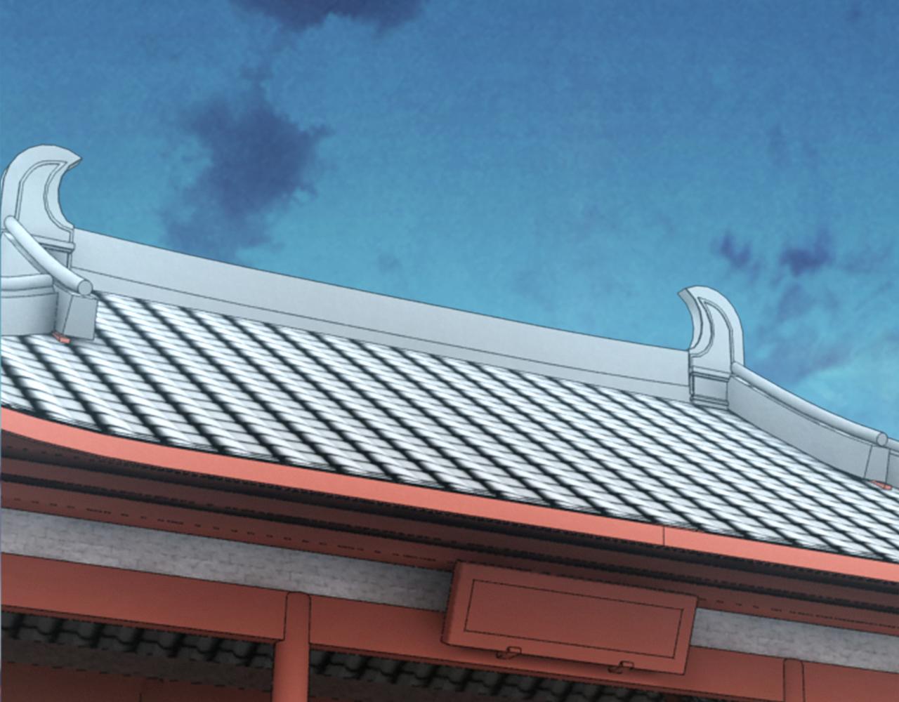 第310话 独孤阎27