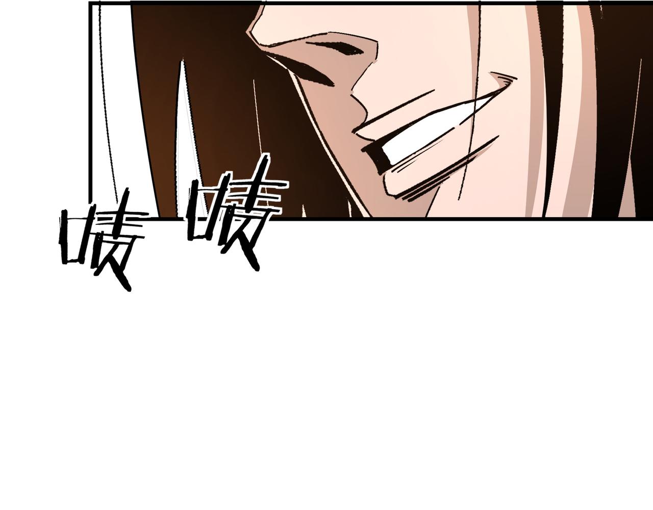 第315话 第一战77