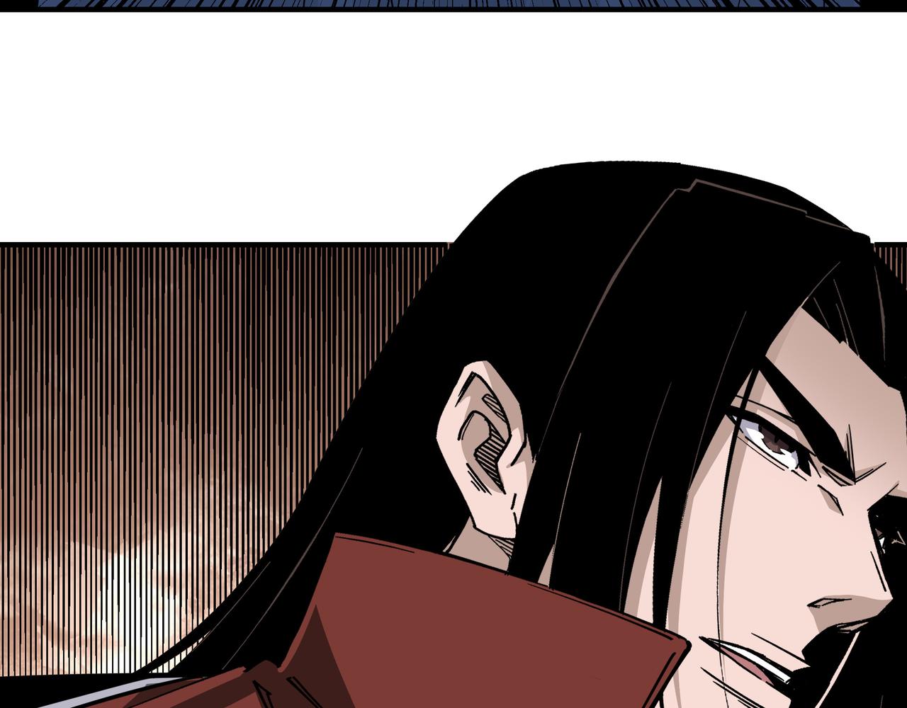 第213话 什么是剑？52