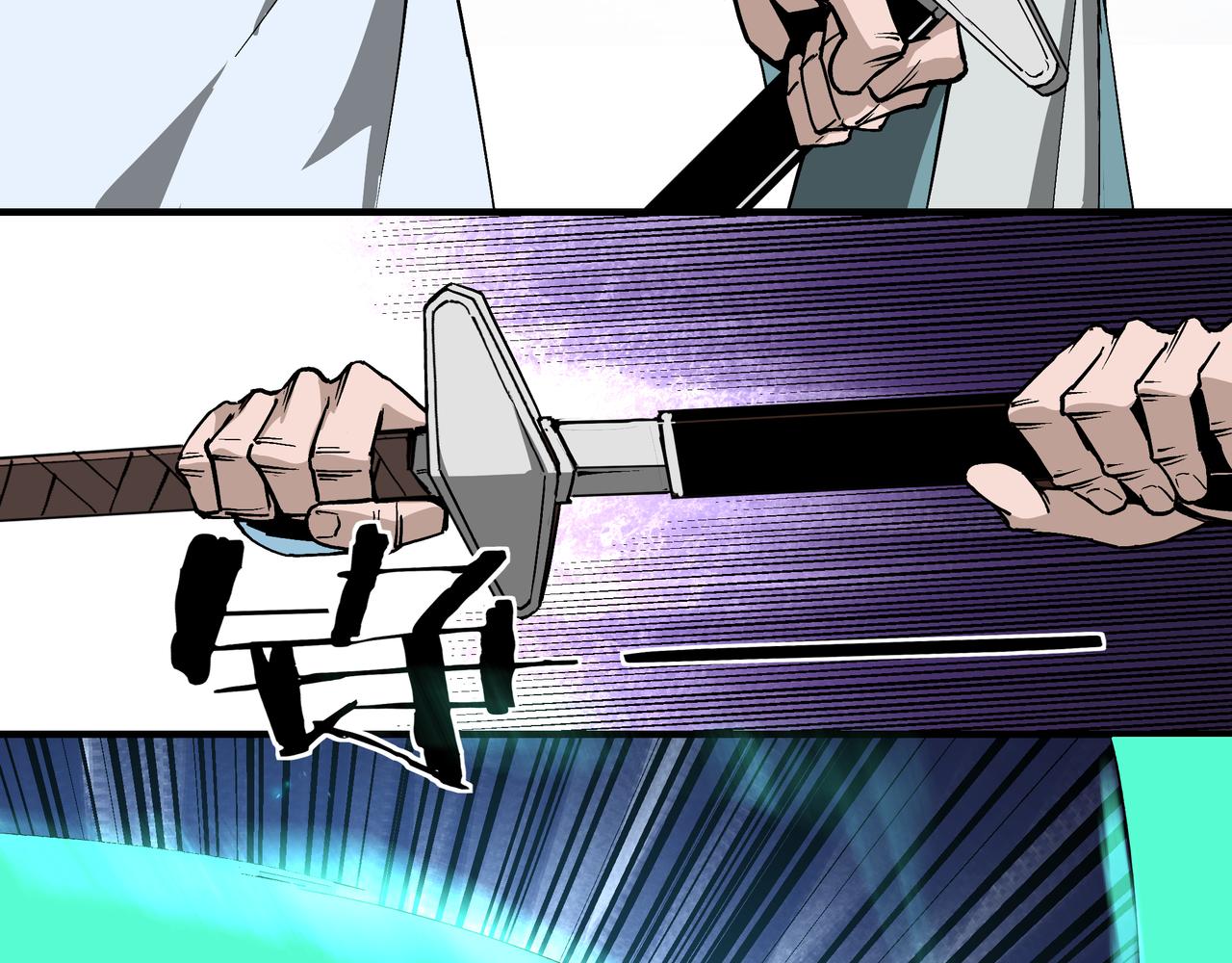 第225话 武者要靠拳头说话58