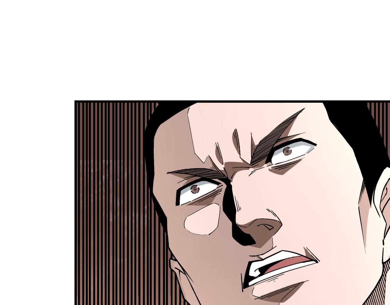 第263话宁远堂苏家24