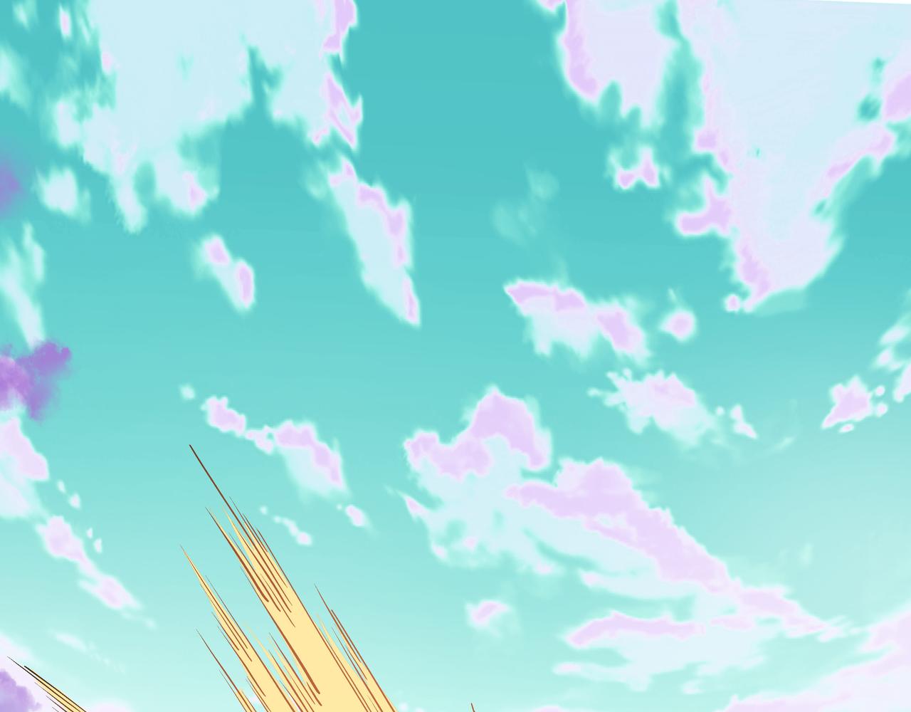 第258话赶尸派4