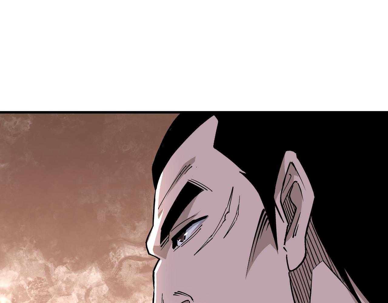 第212话 陈敬的身份6