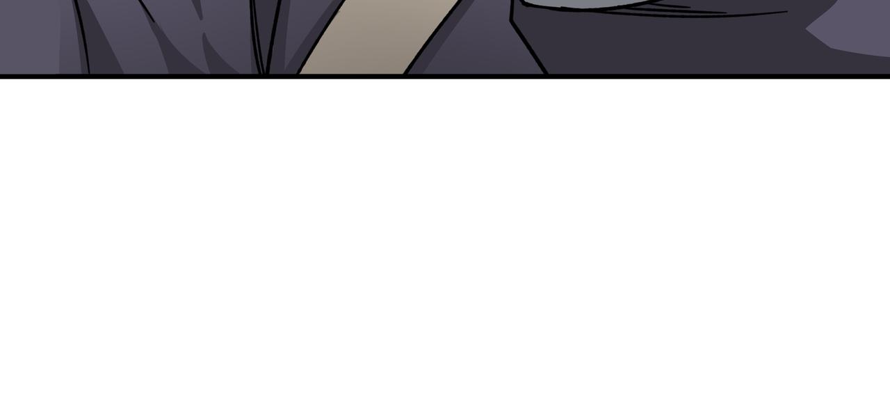 第270话乱战84