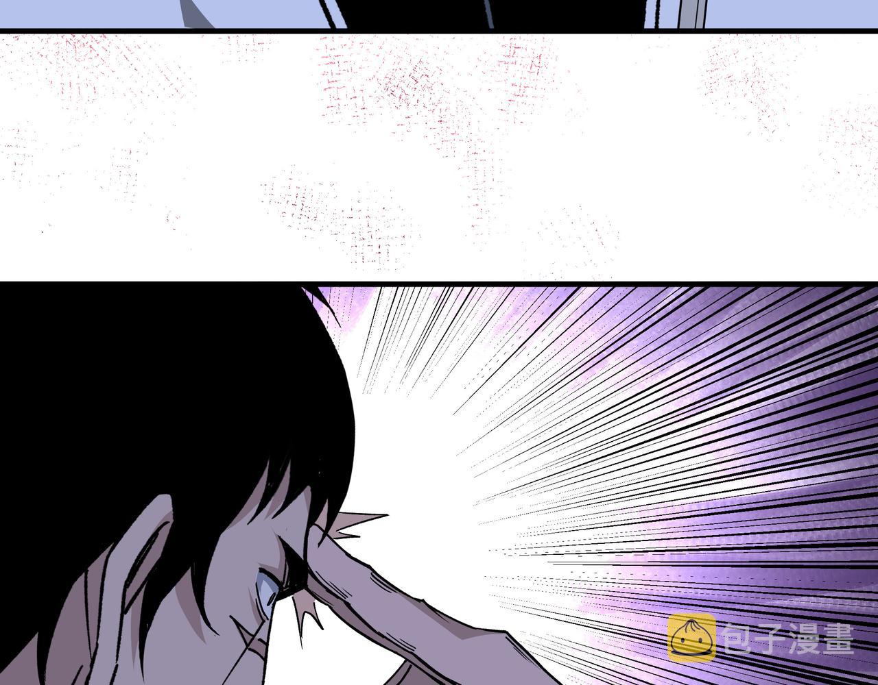 第190话 天兵残骸到手70