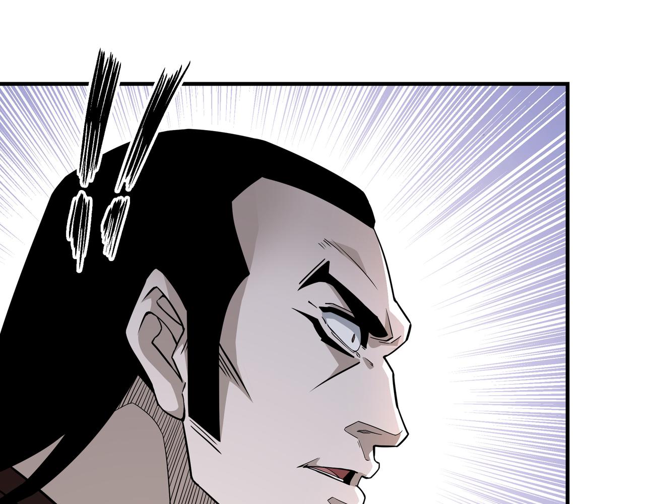 第243话 楚王姬言浩55