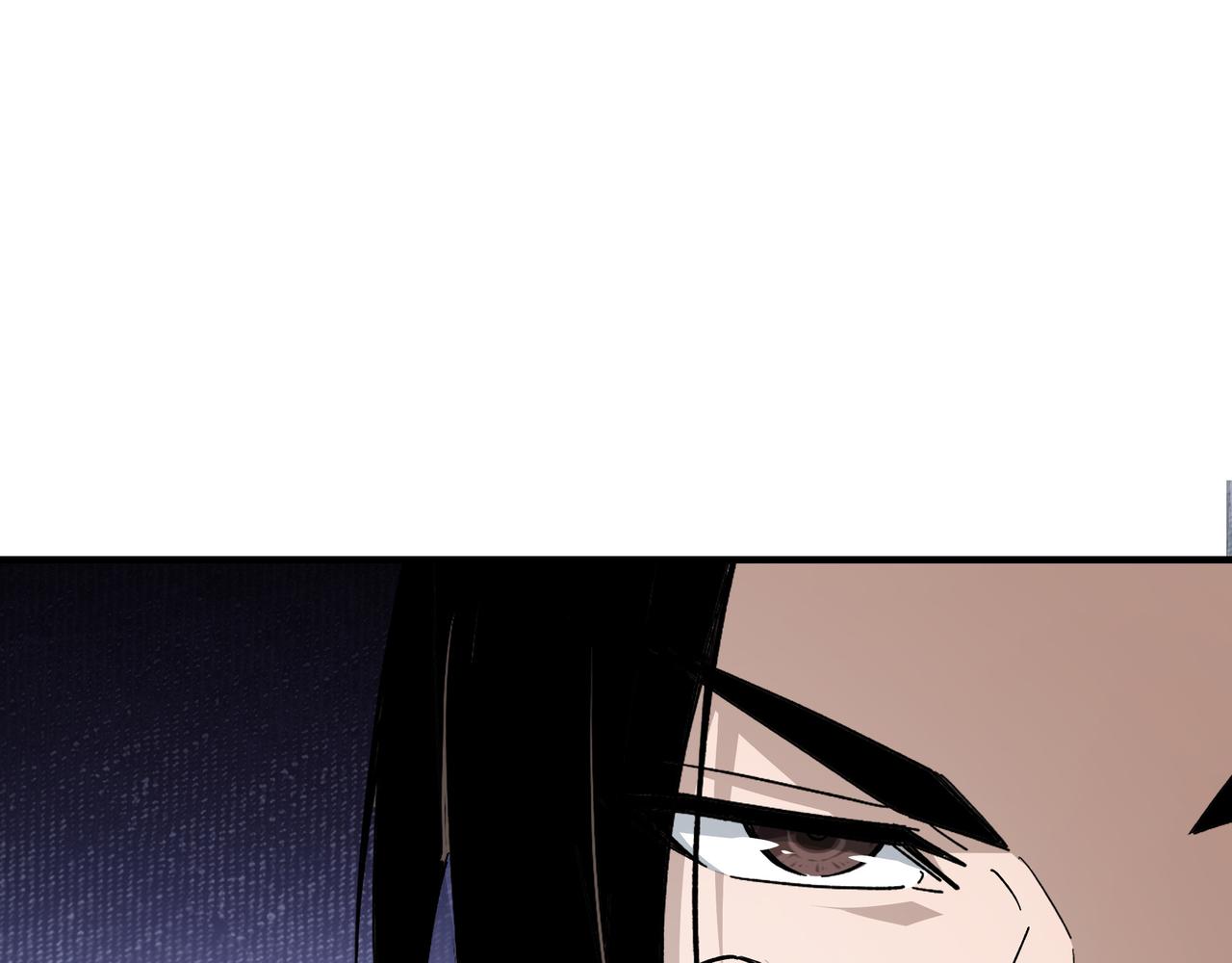 第128话 这位置,我接了50
