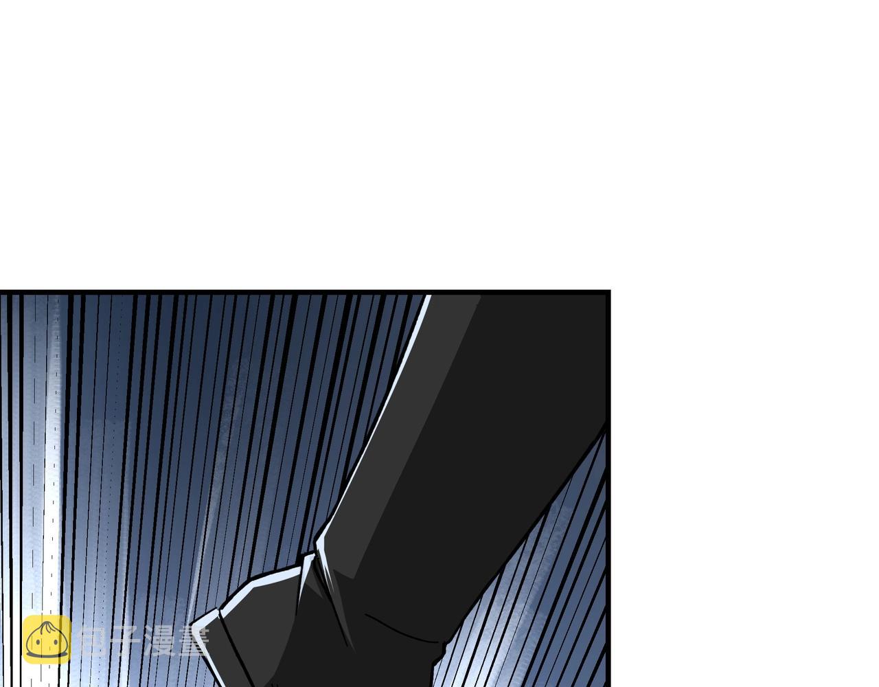 第89话 马蜂窝22