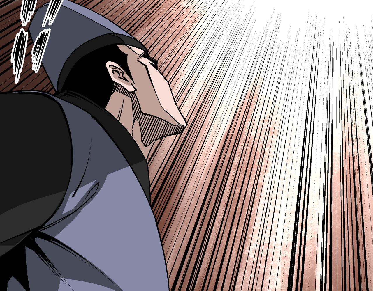 第225话 武者要靠拳头说话11