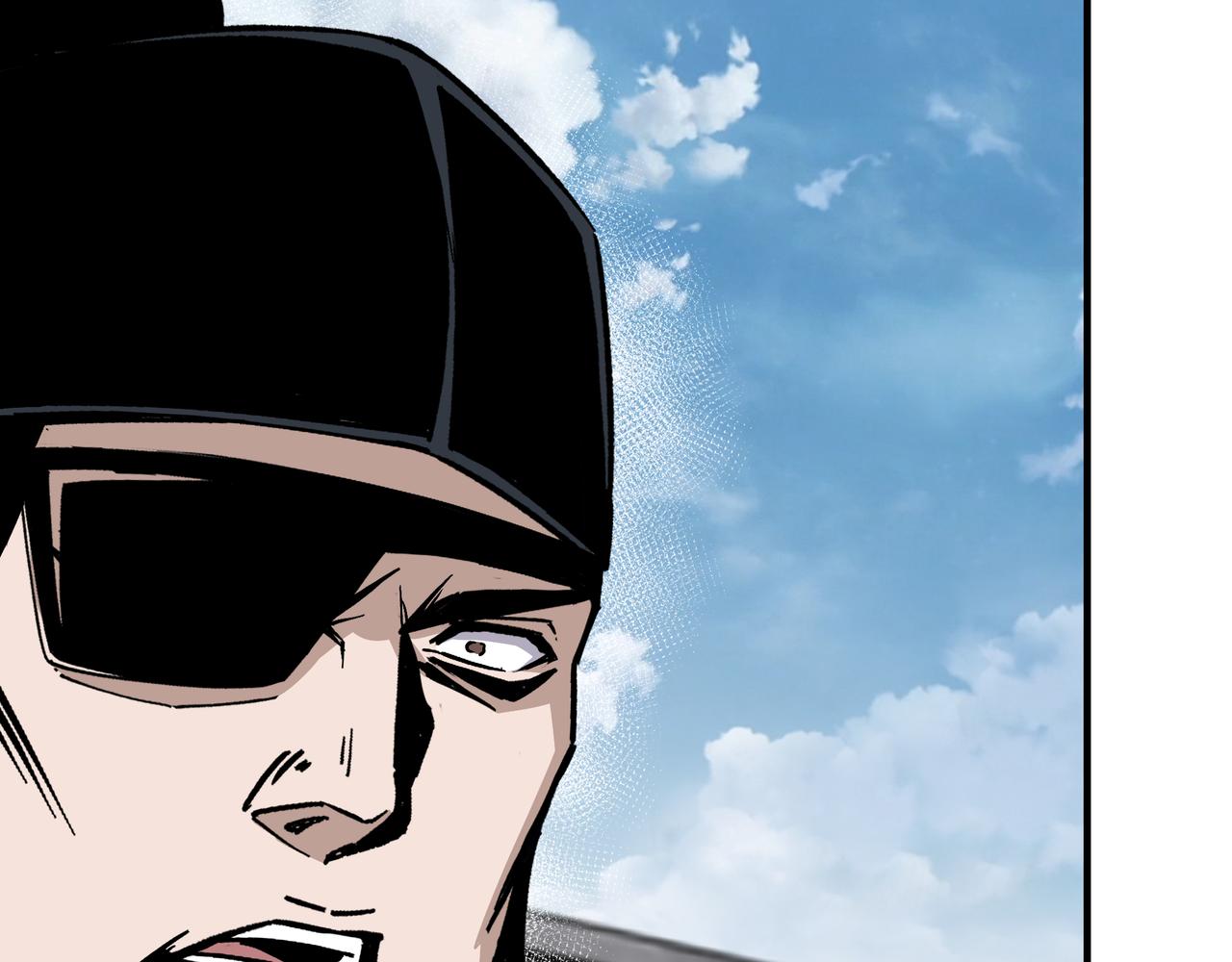 第151话 贪心不足33