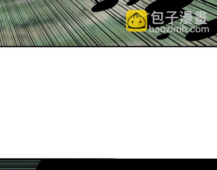 第100话 神秘人66