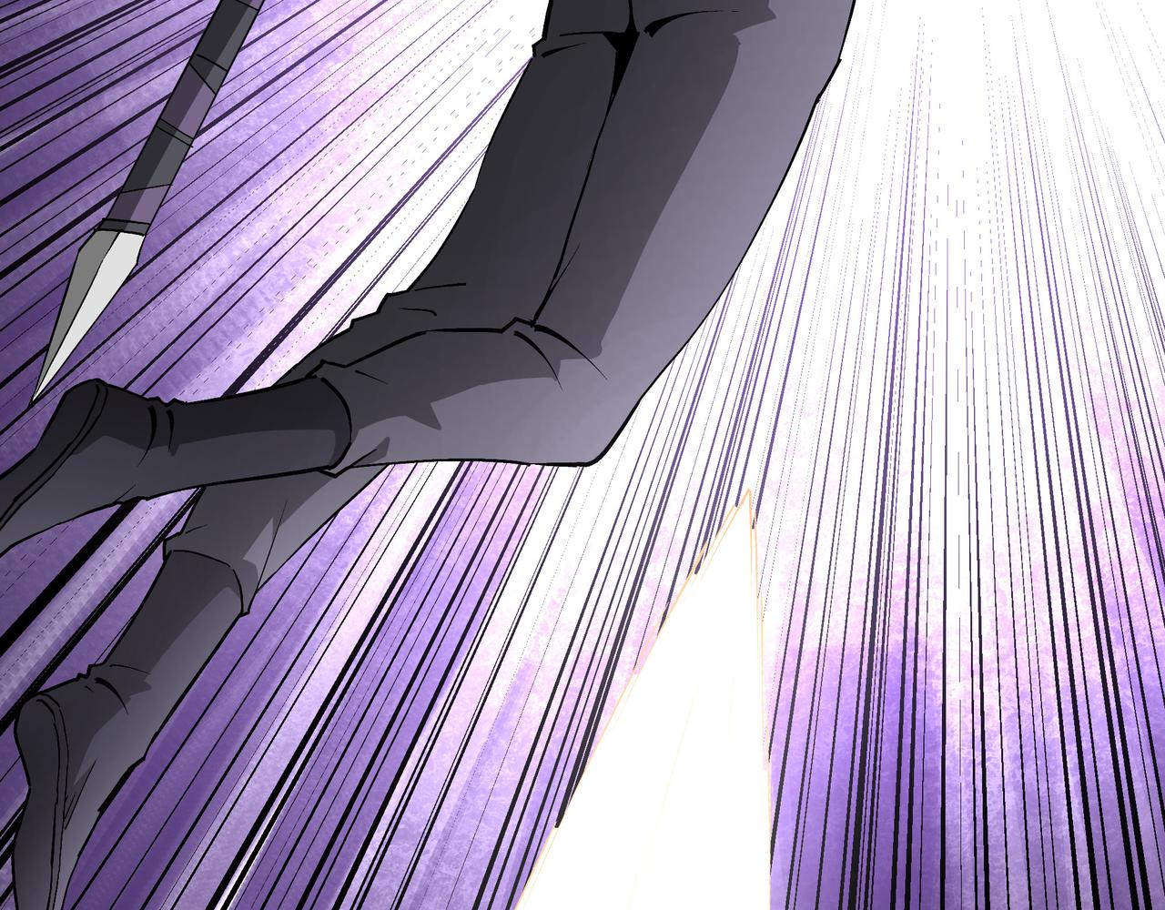 第215话 天魔舞19