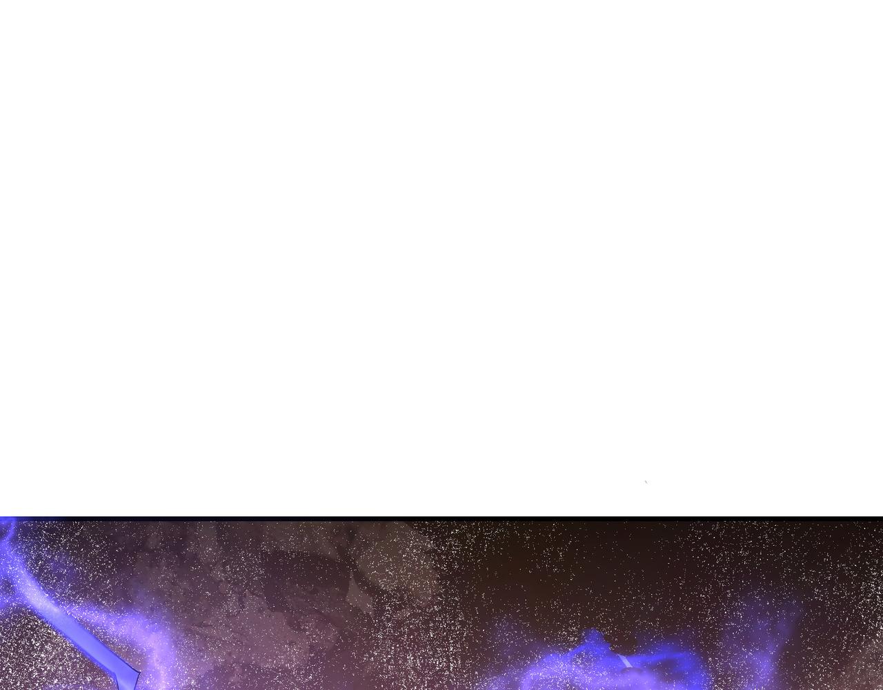 第300话 刀斩元神56