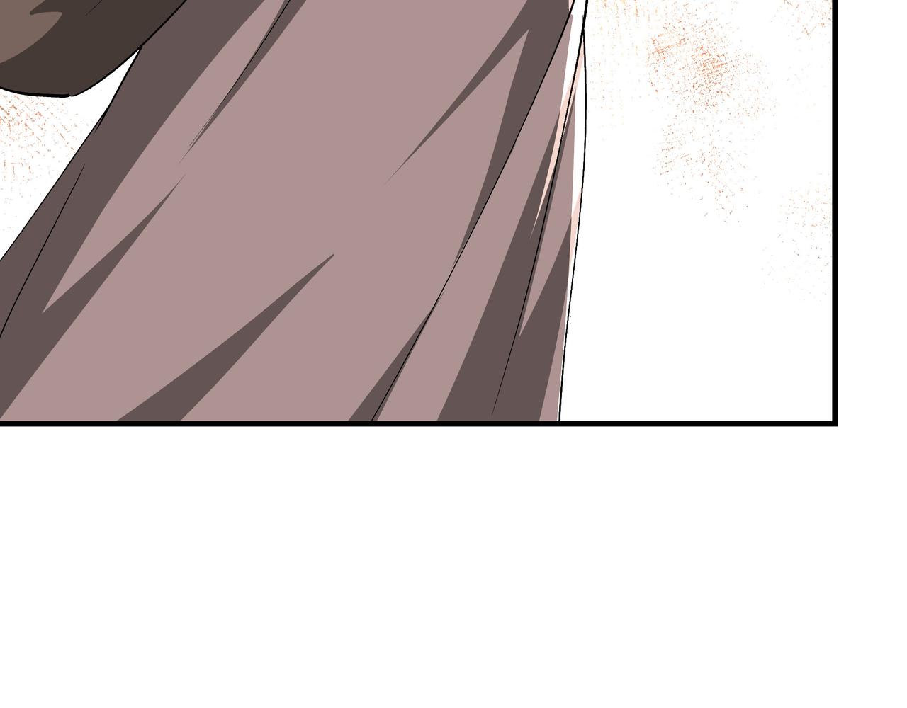 第249话强者来袭86