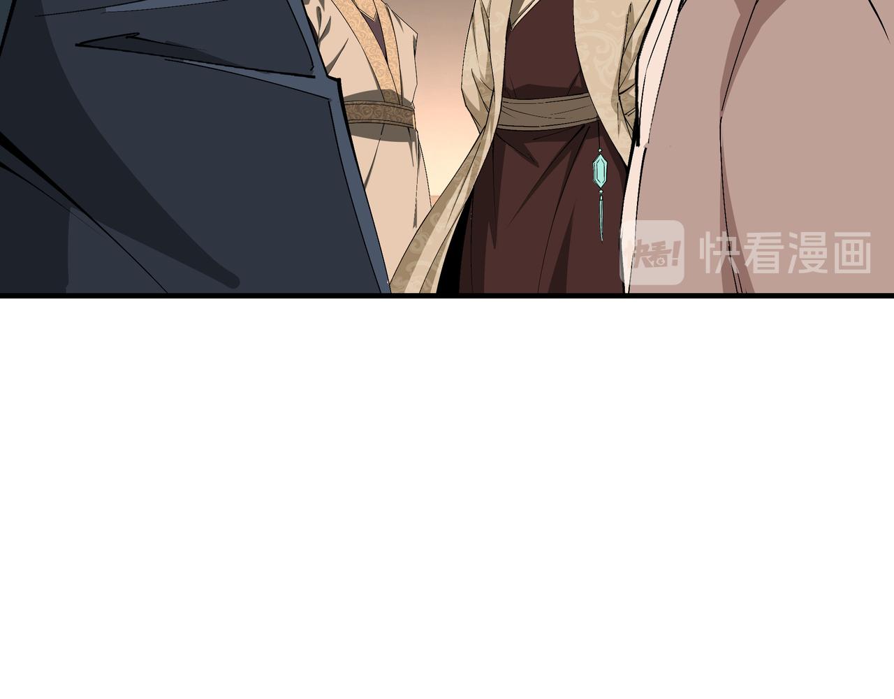 第157话 求助萧家84