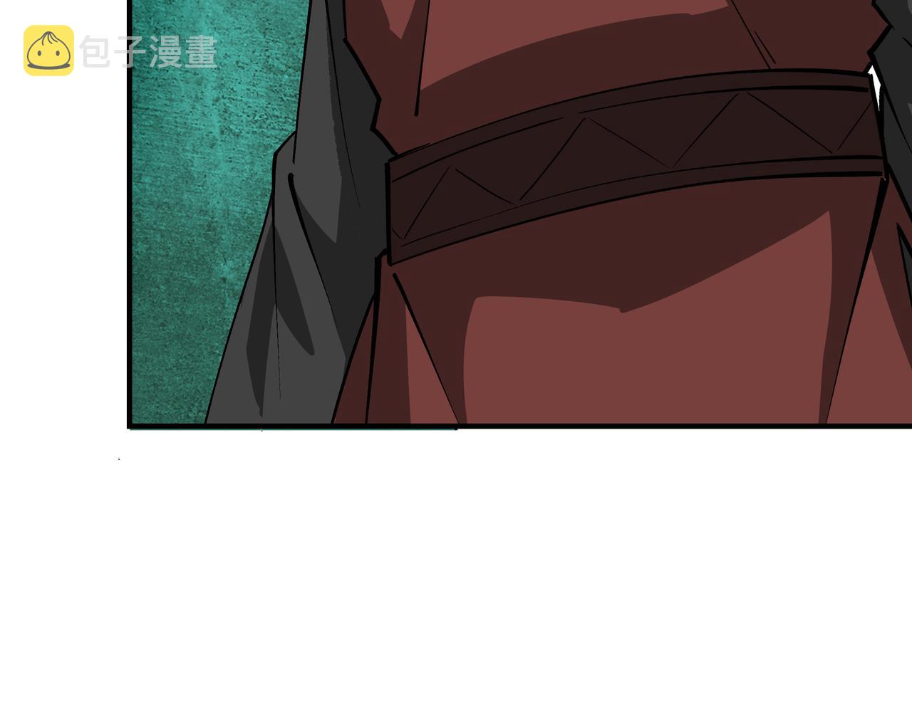 第256话秘境开启68