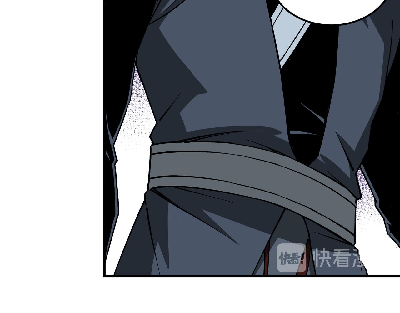 第143话 要个说法？33