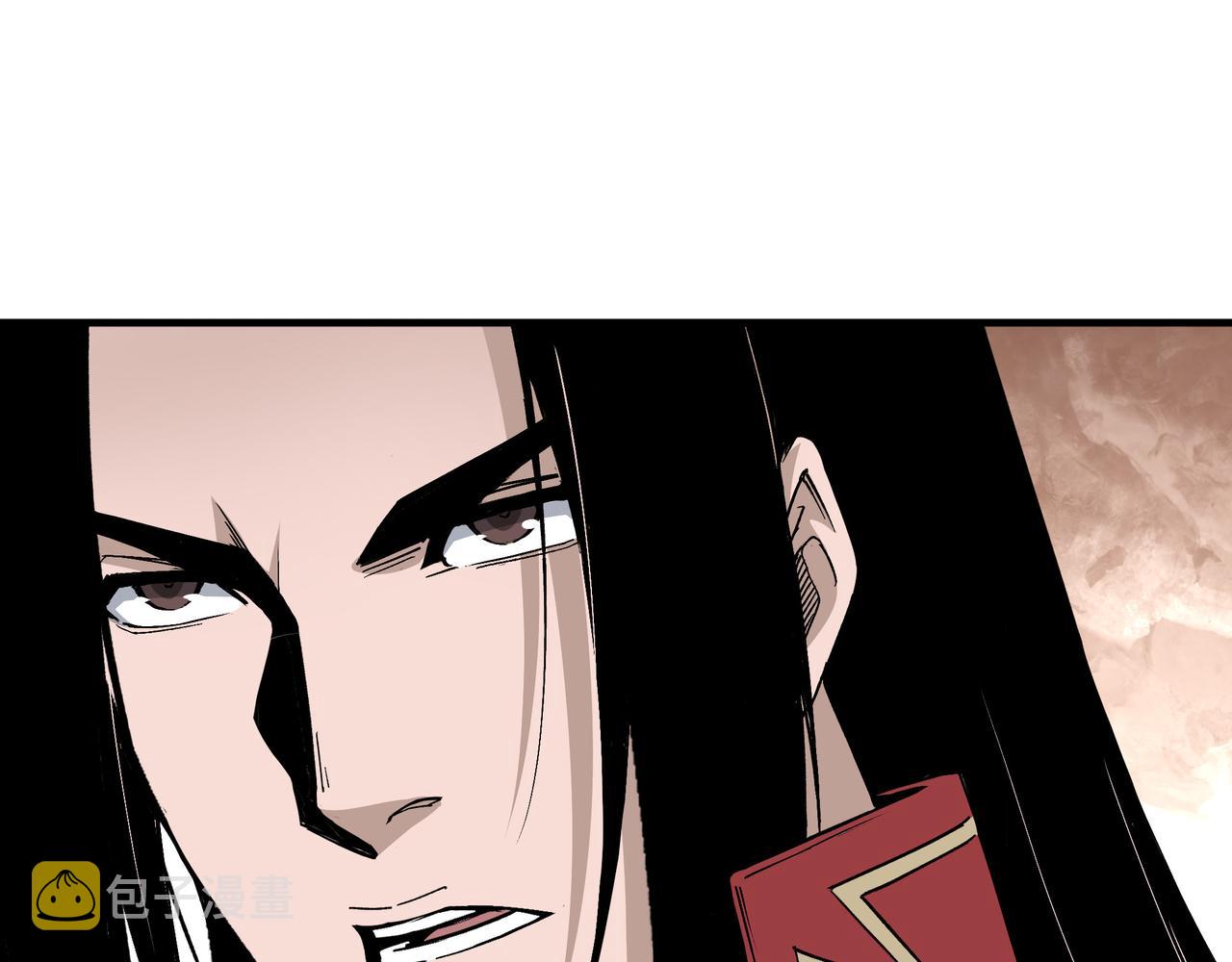 第174话 反骨11
