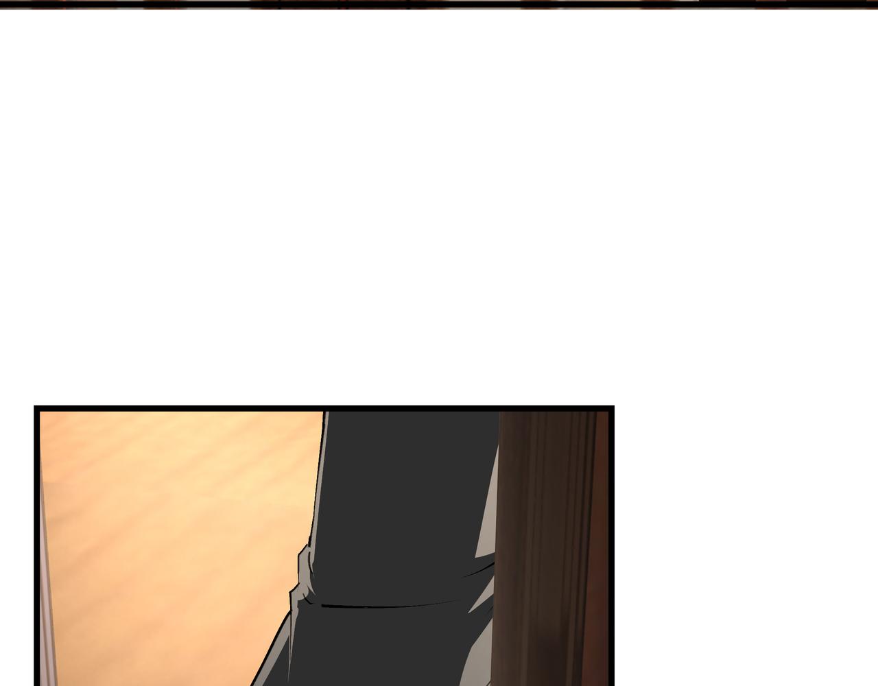 第163话 七雄会103