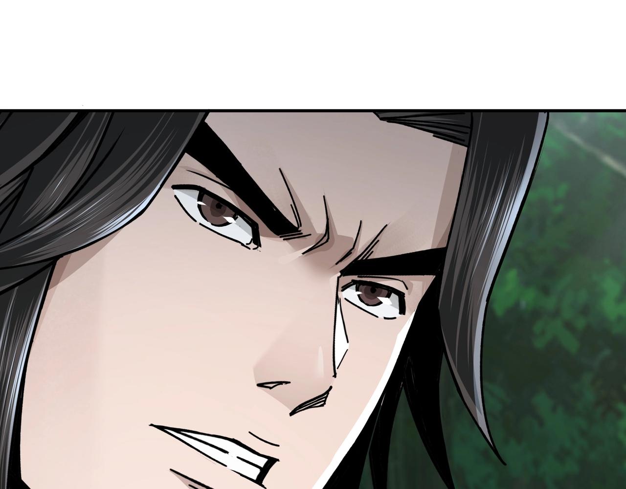 第70话 拦路虎61