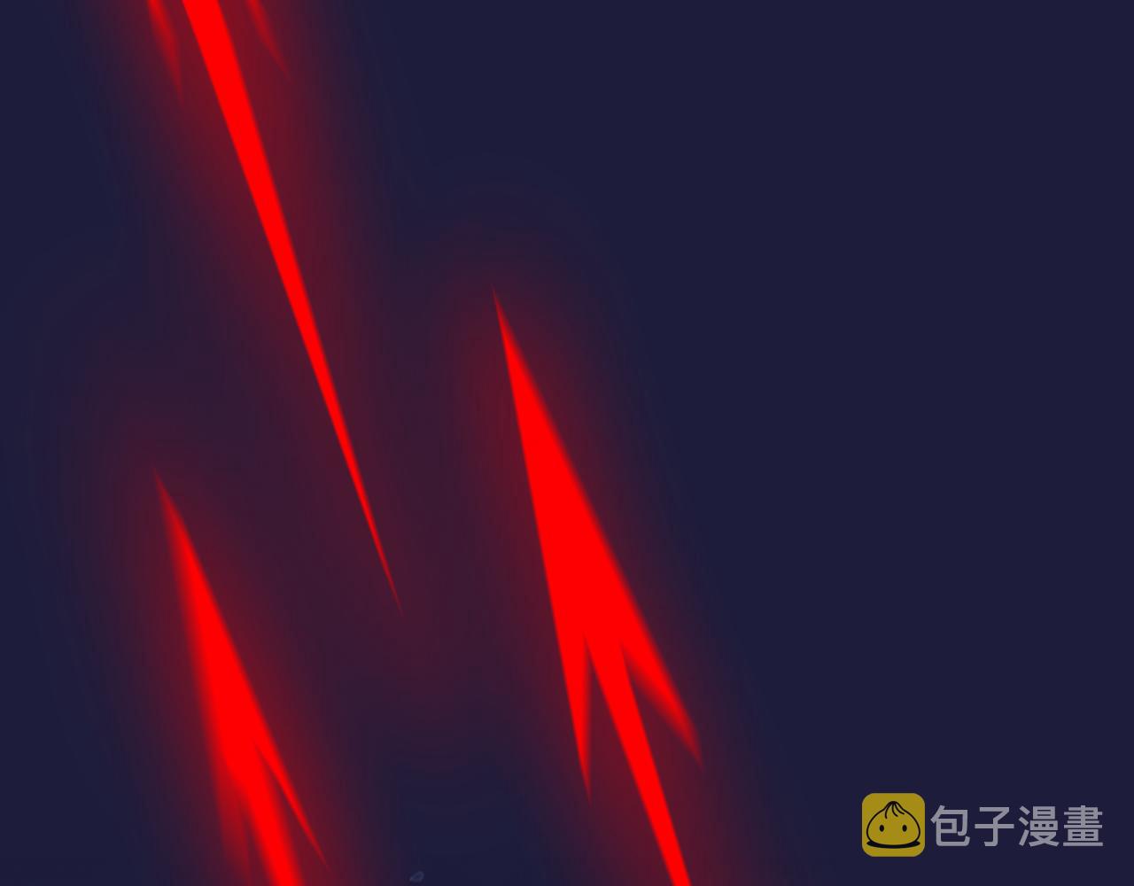 第299话 强势47