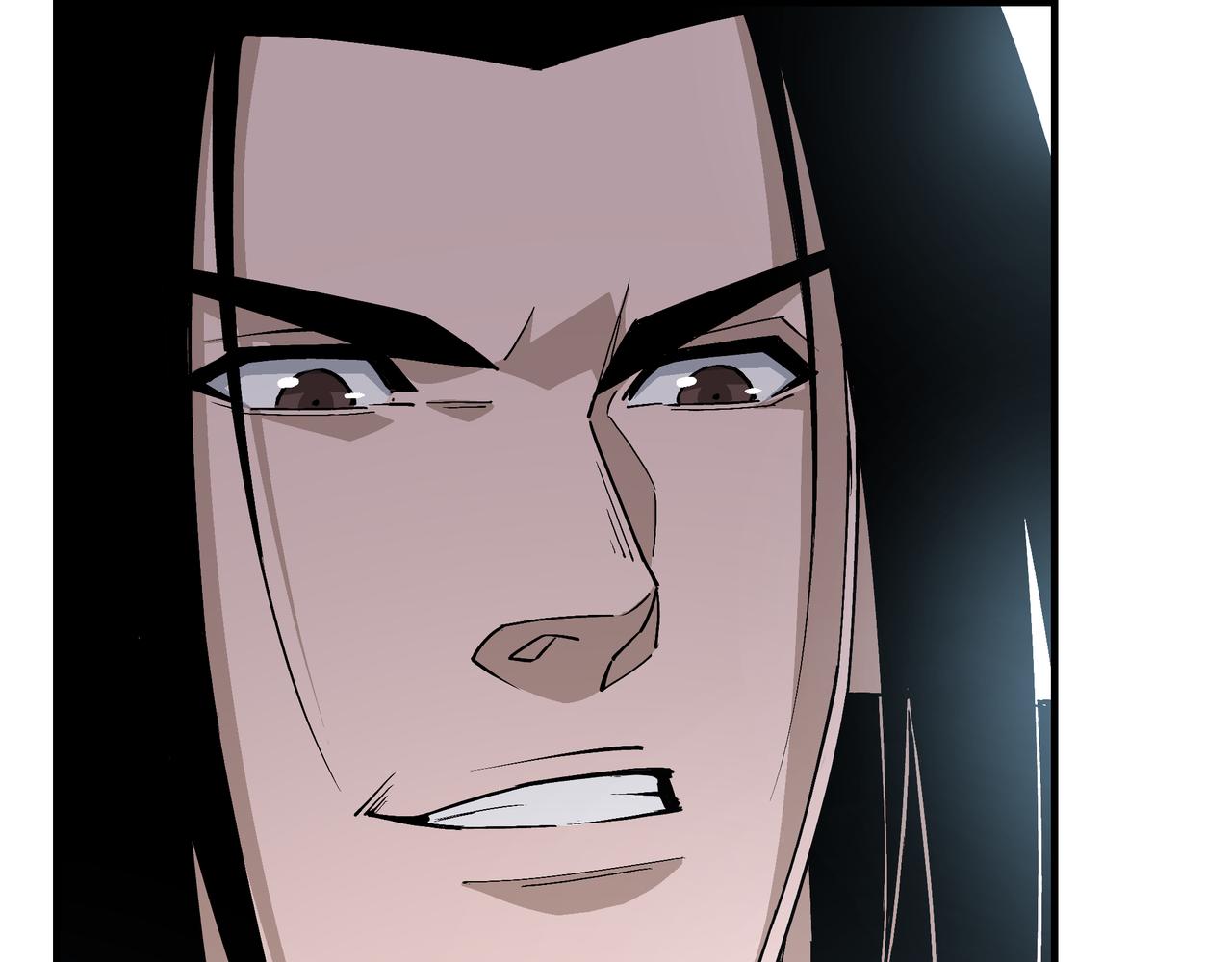 第258话赶尸派47