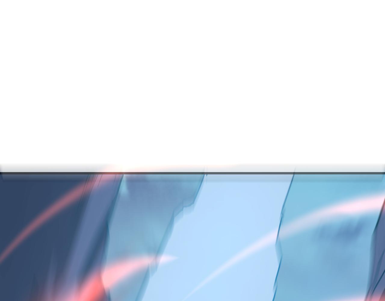 第284话 苏家血脉104