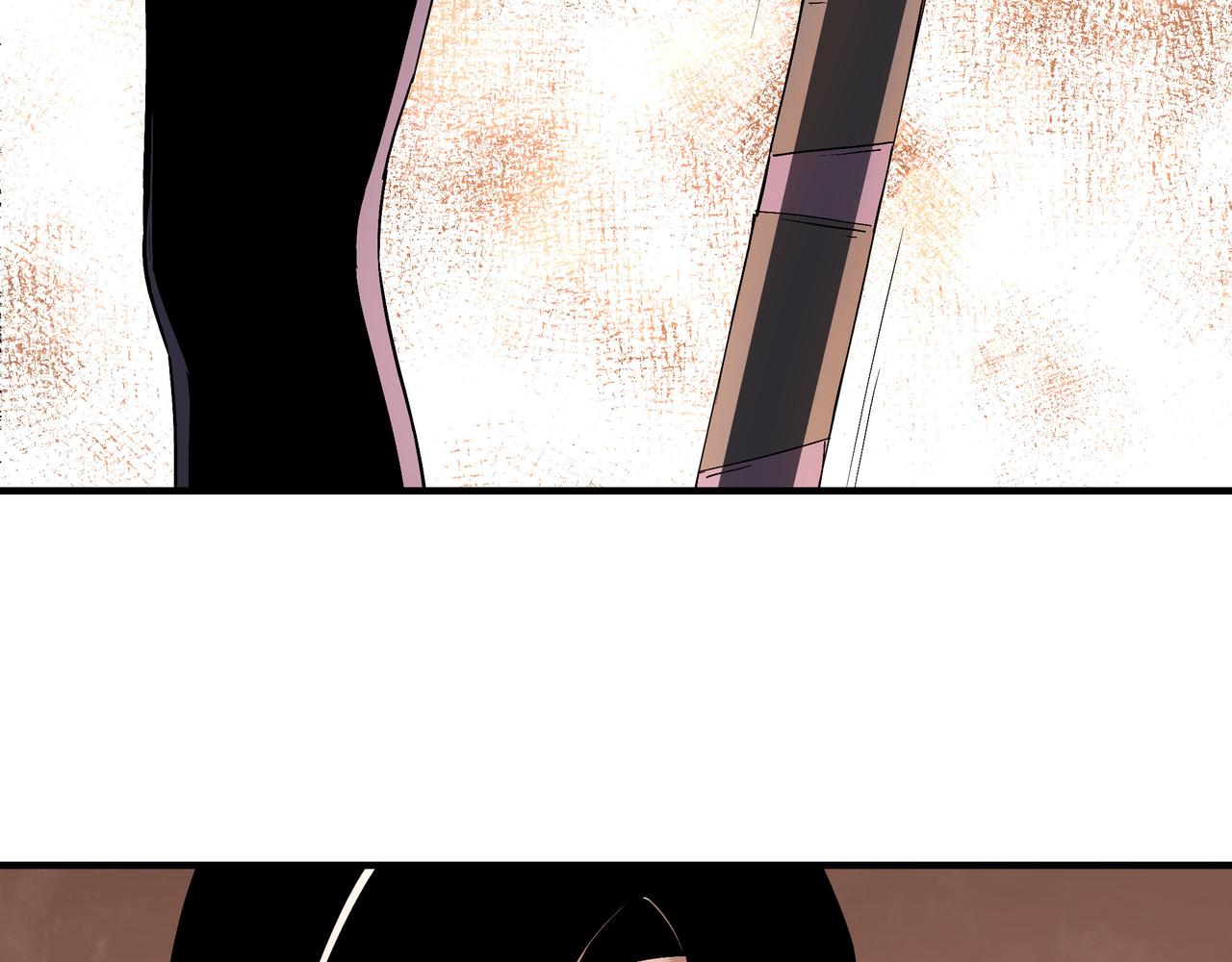 第215话 天魔舞26
