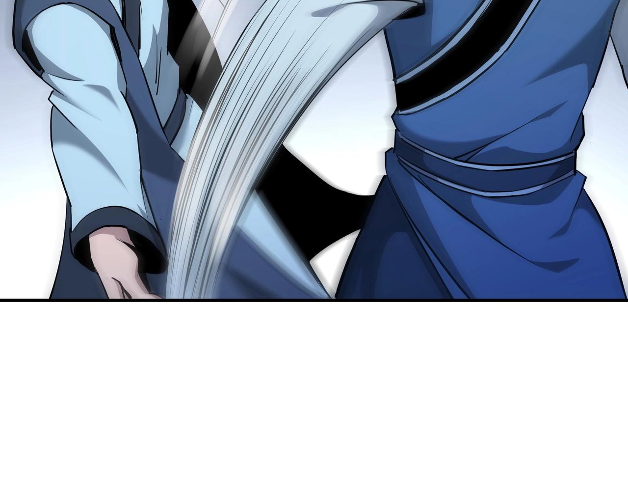 第51话 插翅难逃！83