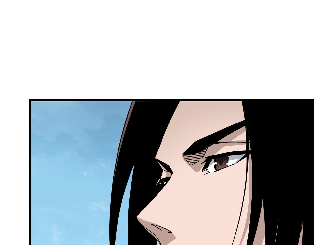 第120话 夏侯长青88