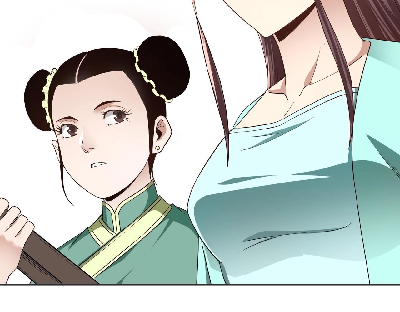第62话 侠义之士9