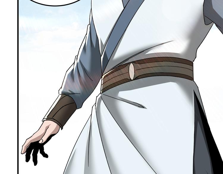 第103话 武探花’李尘风69