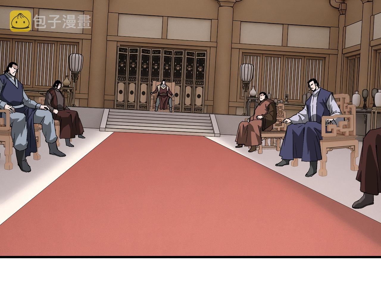 第244话拆了六扇门5