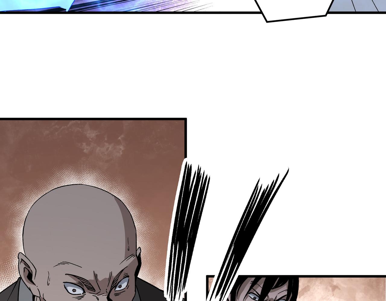 第189话 血煞剑阵49