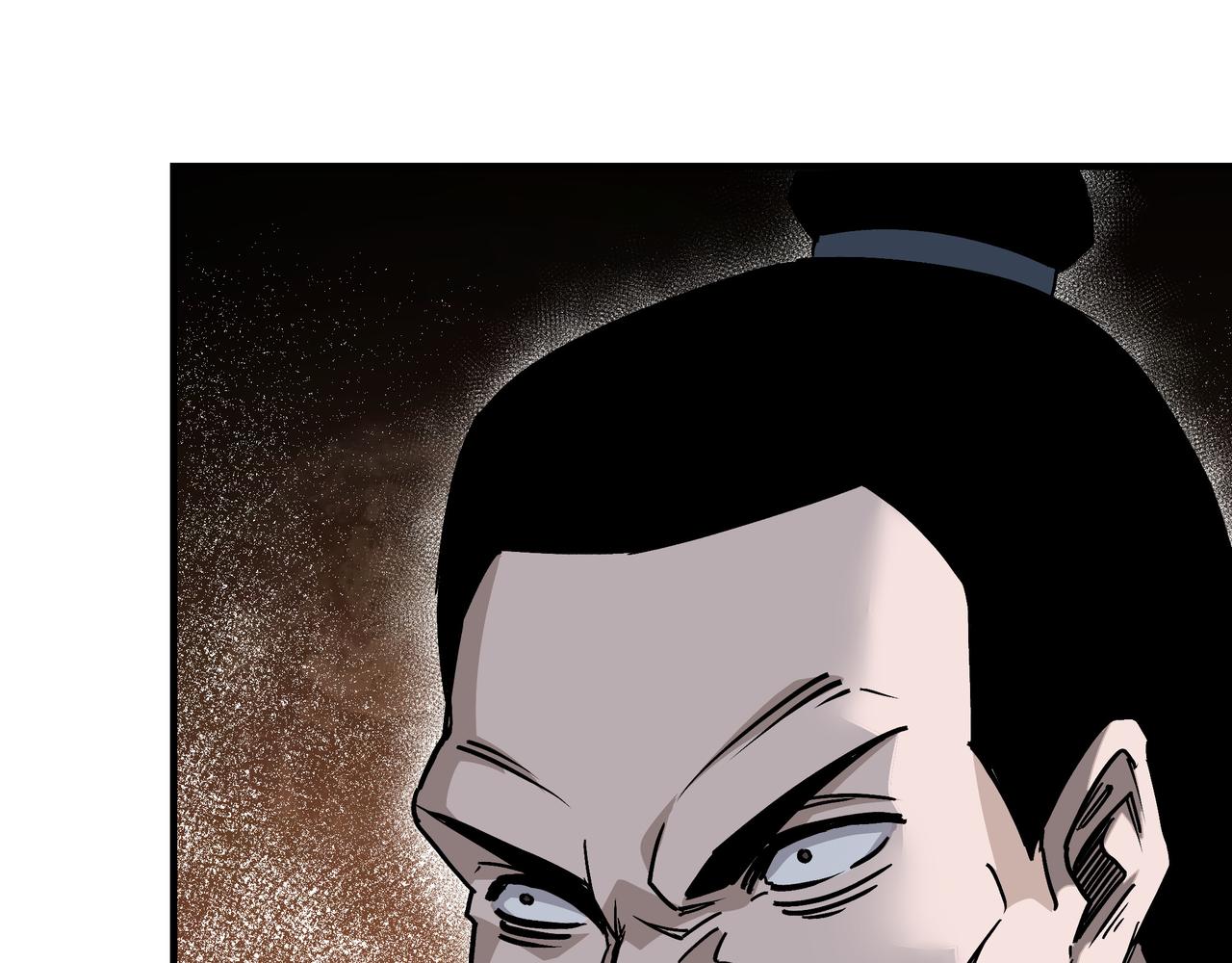 第154话 胁迫52