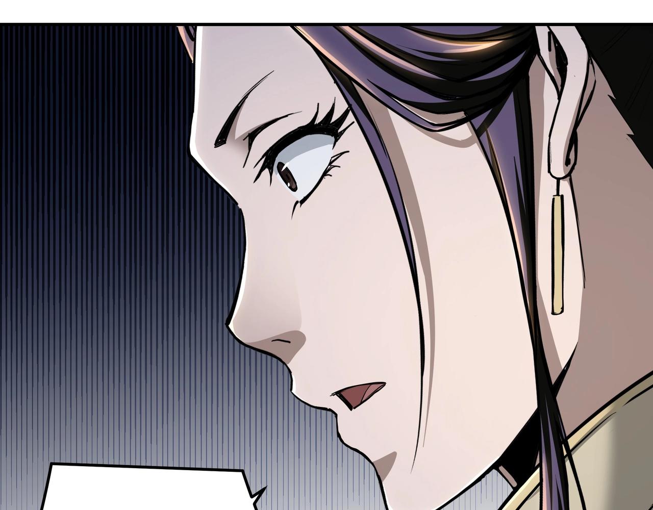 第47话 杀人灭口15