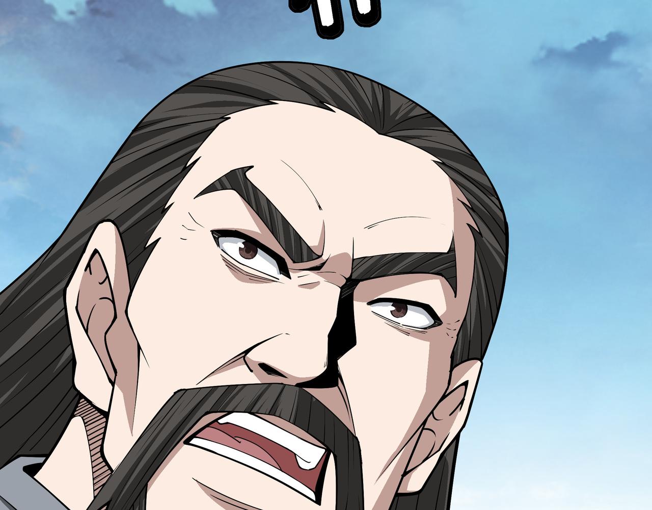 第315话 第一战5